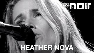 Heather Nova - Island (live bei TV Noir)