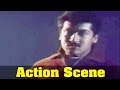 Periyanna Movie Suriya Action Scene