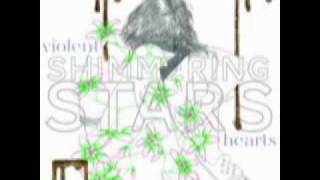 Shimmering Stars - Privilege