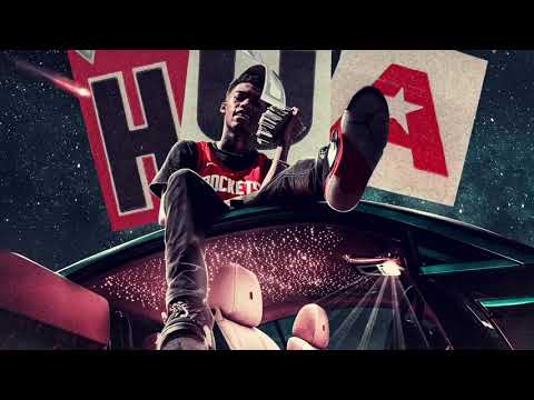 GGO Kurt - Settle Down (Official Audio)