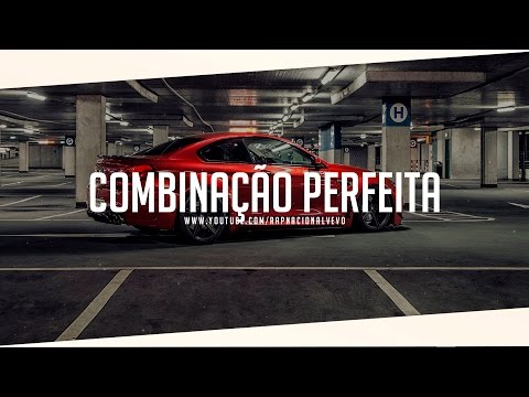 DFC Part. Complexo Radical - Combinação Perfeita