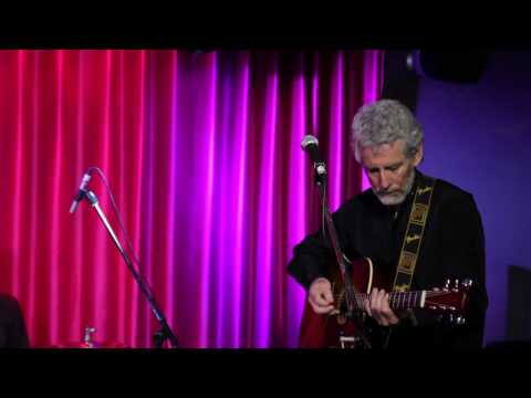 Honey Trap Strange Love