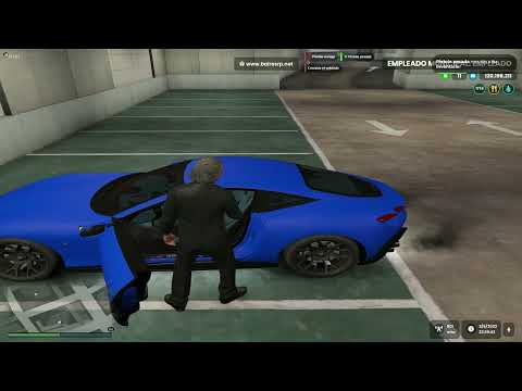 2022 05 03 22 06 Trim