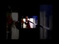 Patra - Time Fi Wine (Slowed+Reverb)