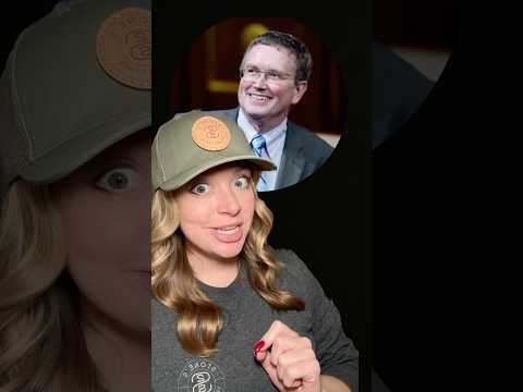 2024 Massie One of The Top 2A Defenders?!? #2ndamendment #shortsvideo #shortsfeed #shorts Thumbnail