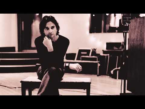 Dave Gahan - Nothing Else Matters (Dominatrix Metallica Remix)