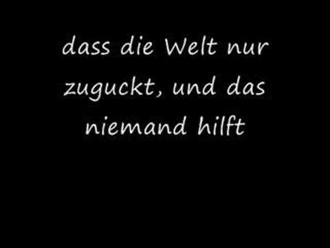 Hirbod feat Cecco - Leise (dedicated Leon) with Lyriks