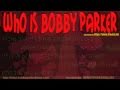BOBBY PARKER  Hard But Fair 1968 Once upon a time 1958 SOUL  BLUES