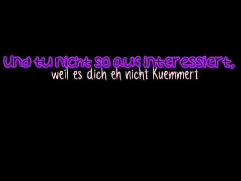 Zamjo - Lass mich los