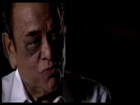 LA MINUTE DE VERITE CATASTROPHE DE BHOPAL