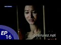 EK DIN ACHANAK Episode 16 Full Episode DD National