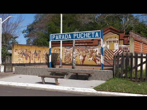 PARADA PUCHETA CELEBRÓ SU 85° ANIVERSARIO CON UN NUEVO JARDÍN DE INFANTES