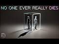The Strangest Idea In Science Quantum Immortality