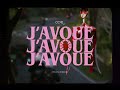 CCK J Avoue Clip Officiel