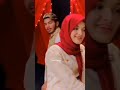 Fatima Jaffery Poetry Fatima Jaffery Shayari Fatima Jaffery Status Fatima Jaffery Shorts