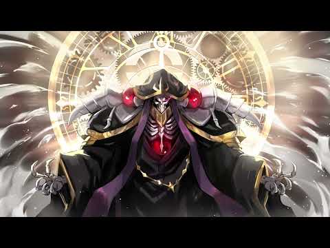 Overlord - Lord of the End (Ainz's Song)