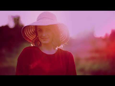 Jura Stublić & Film - Doći ću ti u snovima (Official lyric video)