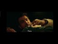 Dhoom Dhaam Part 29 Yami Gautam Pratik Gandhi Eng Sub