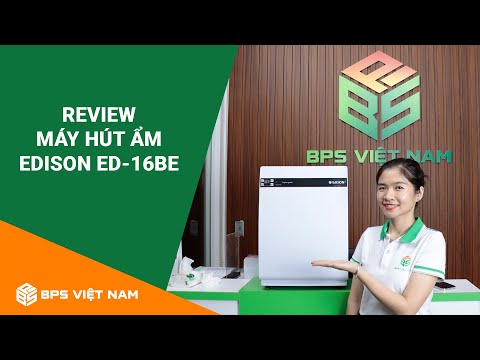 Video review sản phẩm