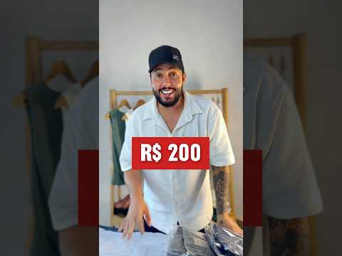 De Goiânia para Itacajá — Tocantins. 📦🚚
