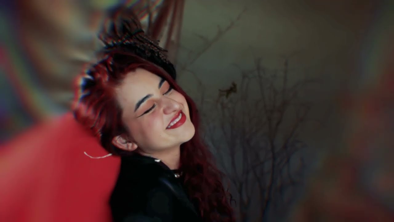 Juyè - Caso Sincero feat Nill (Prod. Dudu Pacceli) | BEM PRA FRENTE