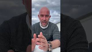 HAYAT SİGORTALARINDA VERGİ AVANTAJI - GÜNCEL 2025 ( VİDEO SONUNDA VERA