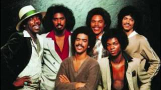 Call on Me   SWITCH.wmv