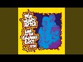 Skoobly-Oobly-Doobob / I Can't Keep from Crying Sometimes / Extension on One Chord (Live at the...