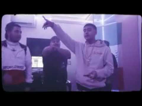 Moneysignsuede x Ohhzee x Lil Bouncer - Know My Name (Official Music Video)