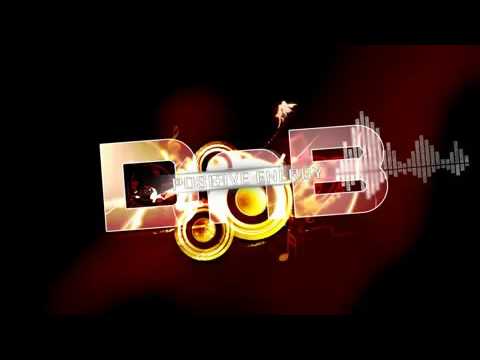 Liondub   Run Red Feat Richie Spice