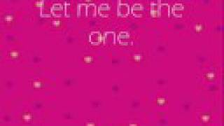 Come to Me By: Jesse McCartney [With Lyrics!]