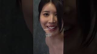 Download lagu SONE - 340 || NAGIHIKARU || #japan #hd #englishsubtitles #code #movie #japanese mp3