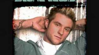 how many words- blake lewis