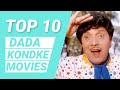 Top 10 Dada Kondke Movies Hoblist