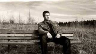 To The Morning by Dan Fogelberg