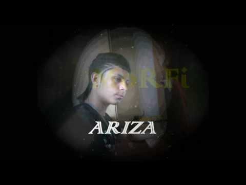 Mc AriZa Ft MoRFi(GeL).wmv