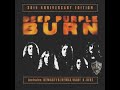 Sail Away (2004 Remix) Deep Purple (2004) Burn (30th Anniversary Edition)