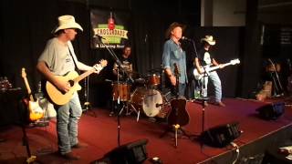 BILLY JOE SHAVER  "Just Because You Asked Me To"  and "Oklahoma Wind"