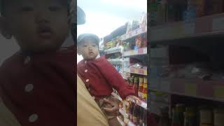 Download lagu tim kulu² mana suaranya #musyaffa #shorts #fypp mp3 Download lagu tim kulu² mana suaranya #musyaffa #shorts #fypp mp3