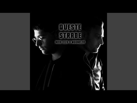 Queste Strade