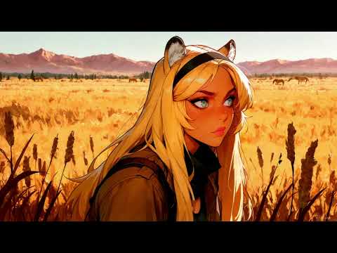 Ride the Lightning - NIGHTCORE