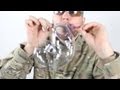 Awesome CD Trick - Crazy Science Experiment ...