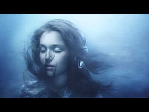 TJR vs, Deorro vs. Fatboy Slim :- Eat Sleep Lose It Suckaz (Andrew Hughes mashup)