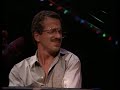 Keith Jarrett Trio - Standards 2