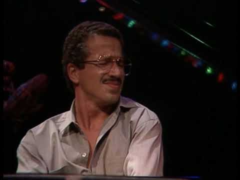 Keith Jarrett Trio - Standards 2
