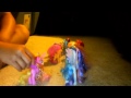 Mlp Princess Cadence Sings Love Story By:Taylor ...
