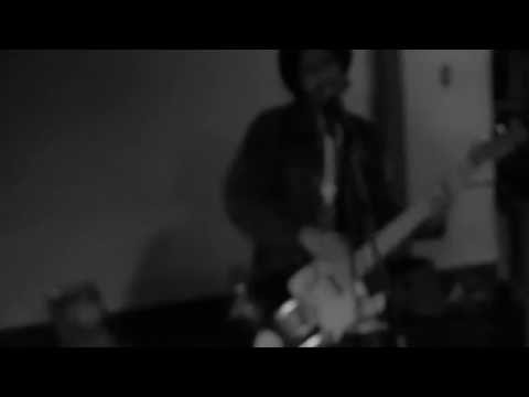 Torpedoest - Antrophobia @CROTS (College Rock on The Gigs) Vol 1 Jatinangor