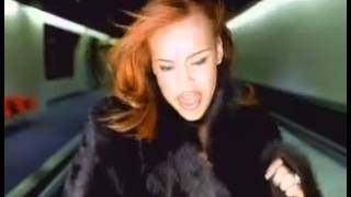 Faith Evans feat. Puff Daddy - All Night Long