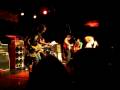 Green River - Ozzie - Showbox - 20081129