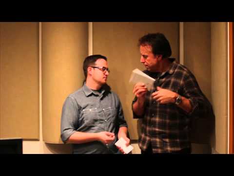 OmahaNightLife.com Kevin Nealon Interview